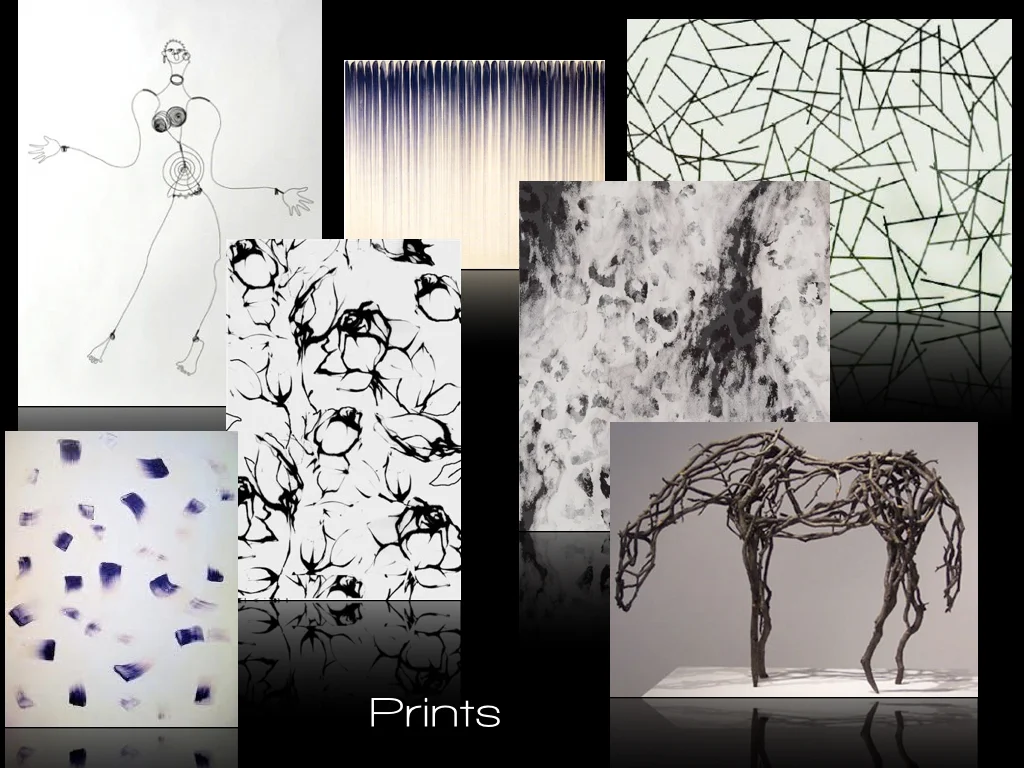 PeterMcL Print Board.jpg