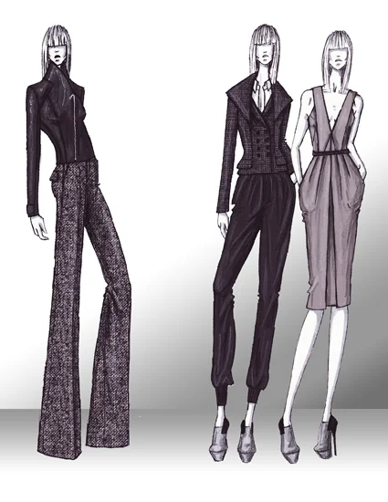 PeterMcL - Sketches 1 - Fall 2013.jpg