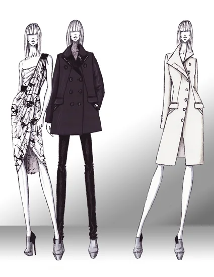 PeterMcL - Sketches 4 - Fall 2013.jpg