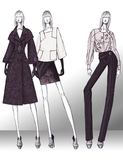 PeterMcL - Sketches 7 - Fall 2013.jpg
