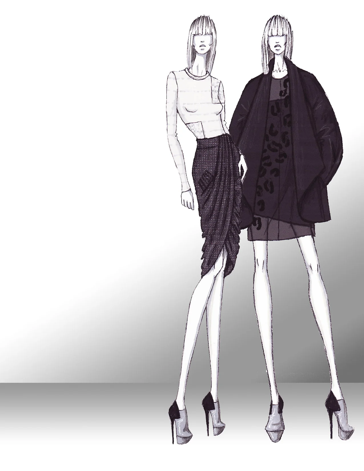 PeterMcL - Sketches 8 - Fall 2013.jpg