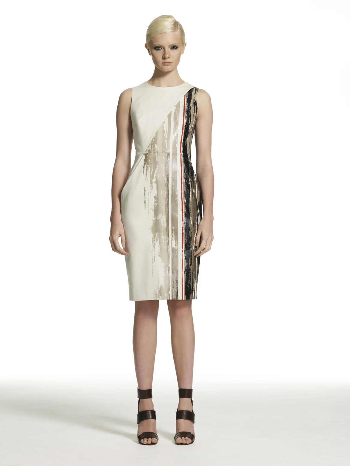 Jason Wu for TSE Spring 2011 - Look 4.jpg