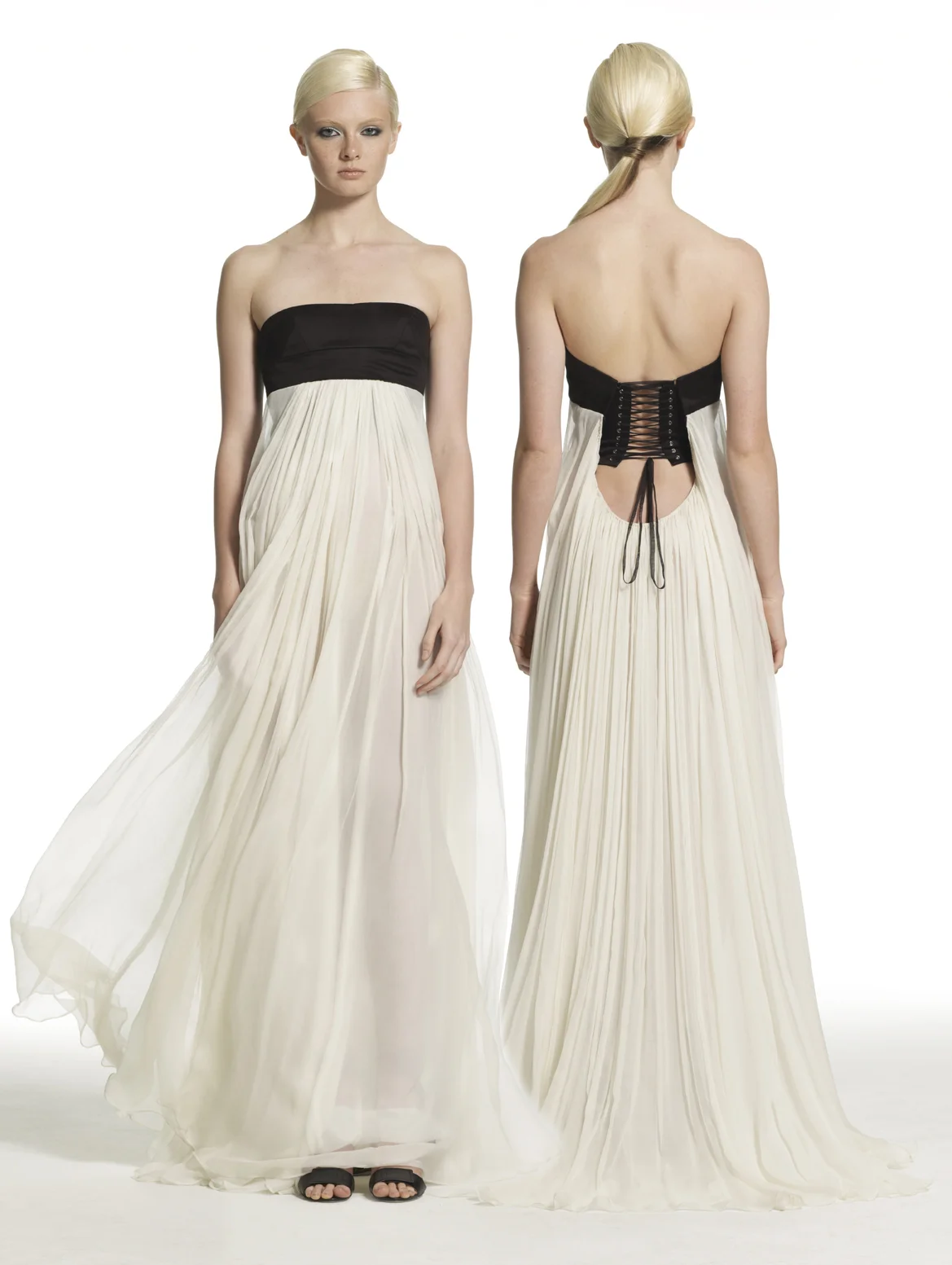 Jason Wu for TSE Spring 2011 - Look 12.jpg