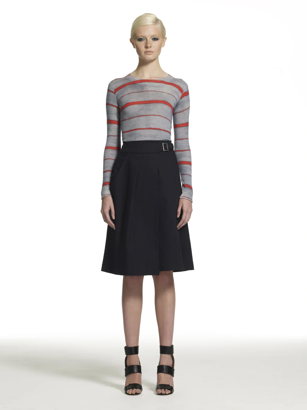 Jason Wu for TSE Spring 2011 - Look 1.jpg