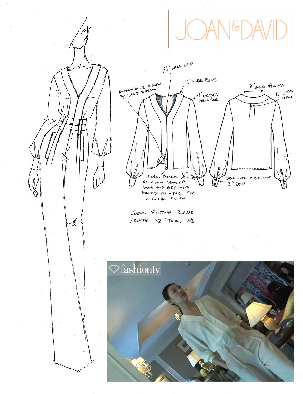 Joan&David Spring 2012 Look 1.jpg