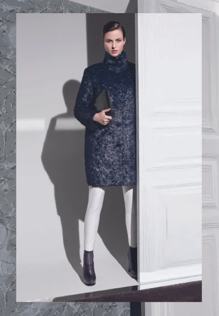 PeterMcL-Joan&David Fall 2013 Image 4.jpg