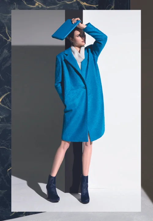 PeterMcL-Joan&David Fall 2013 Image 2.jpg