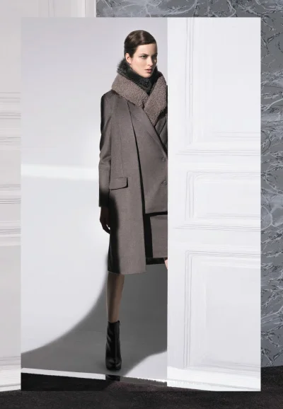 PeterMcL-Joan&David Fall 2013 Image 1.jpg