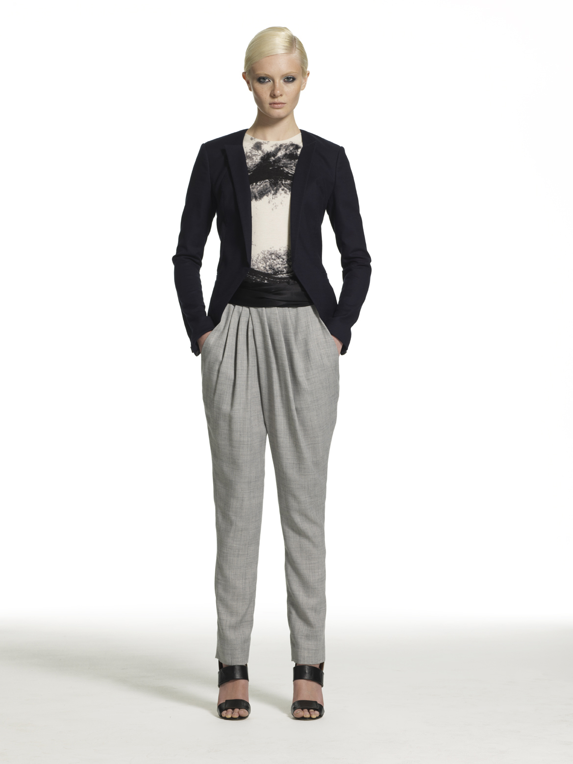 Jason Wu for TSE Spring 2011 - Look 7.jpg