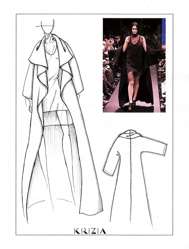 PeterMcL - Krizia Sketch 2.jpg