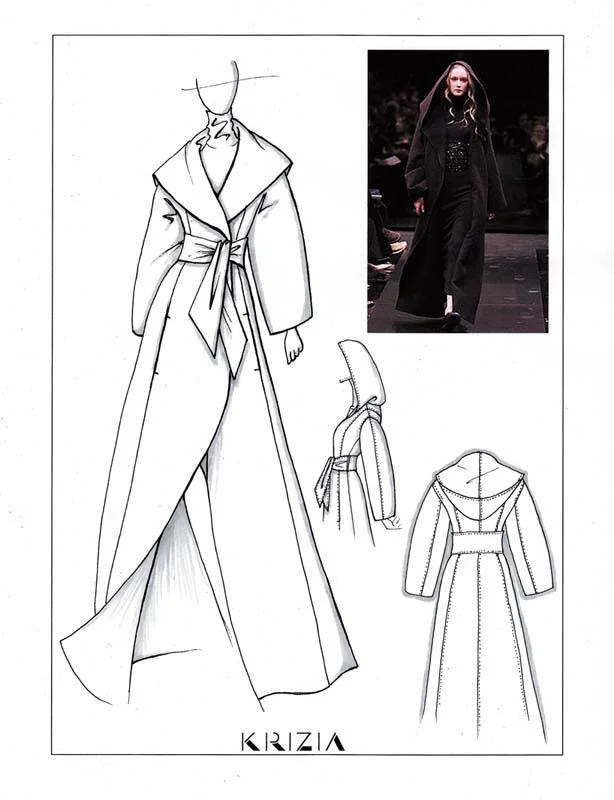 PeterMcL - Krizia Sketch 3.jpg