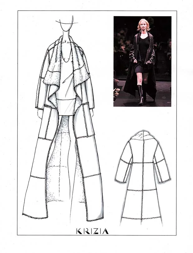 PeterMcL - Krizia Sketch 4 copy 2.jpg