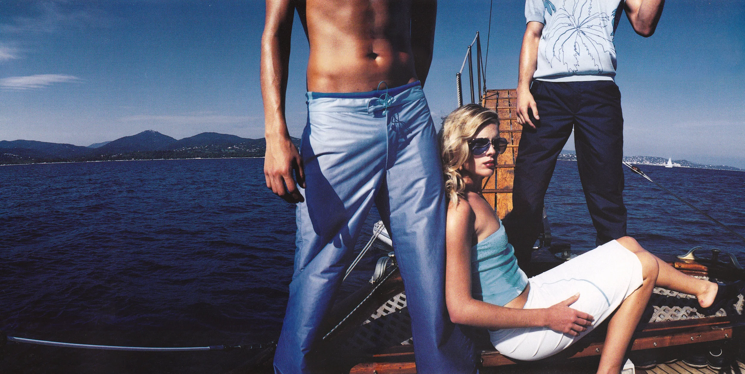 StTropez1a.jpg