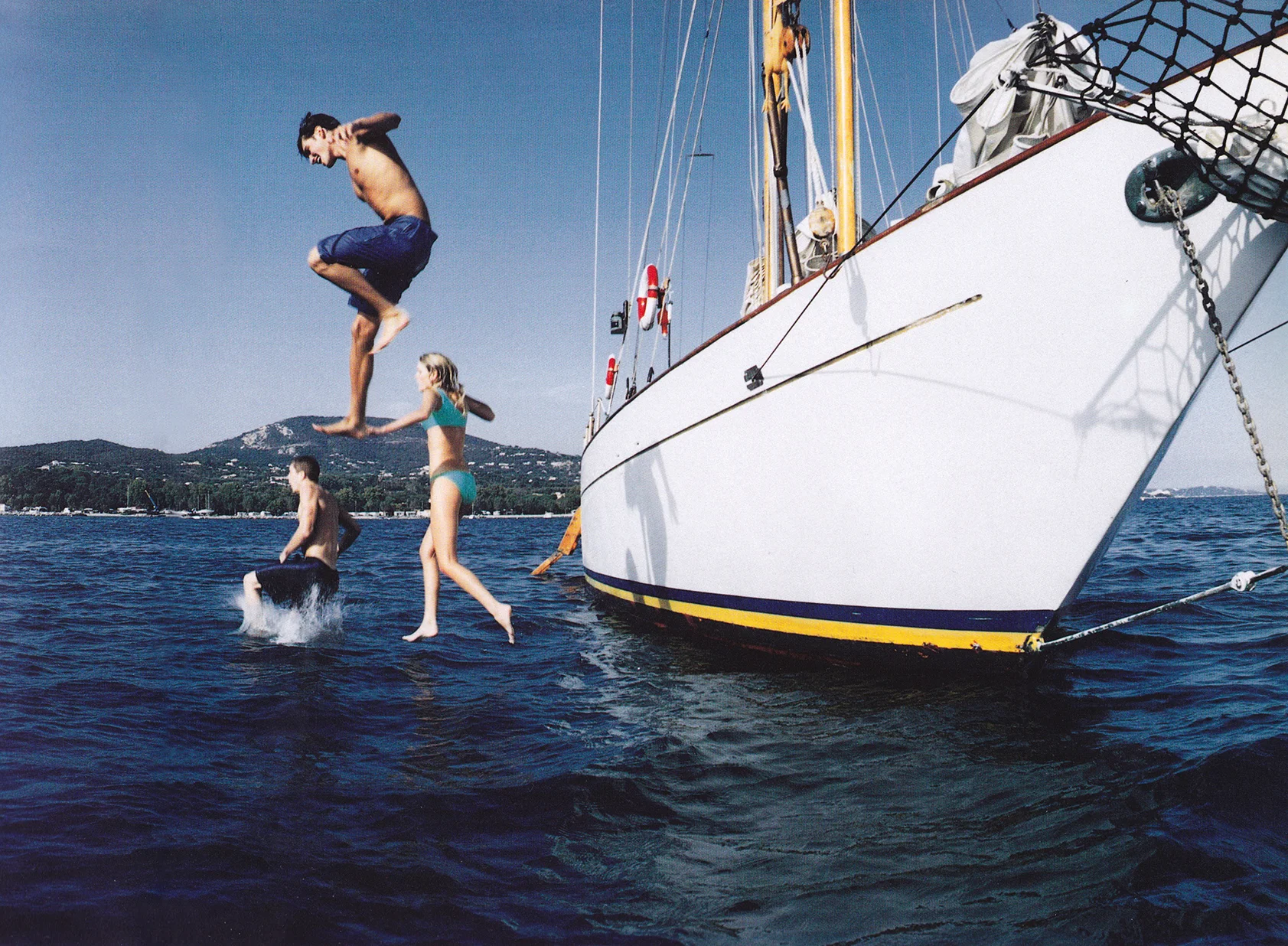 StTropez7.jpg