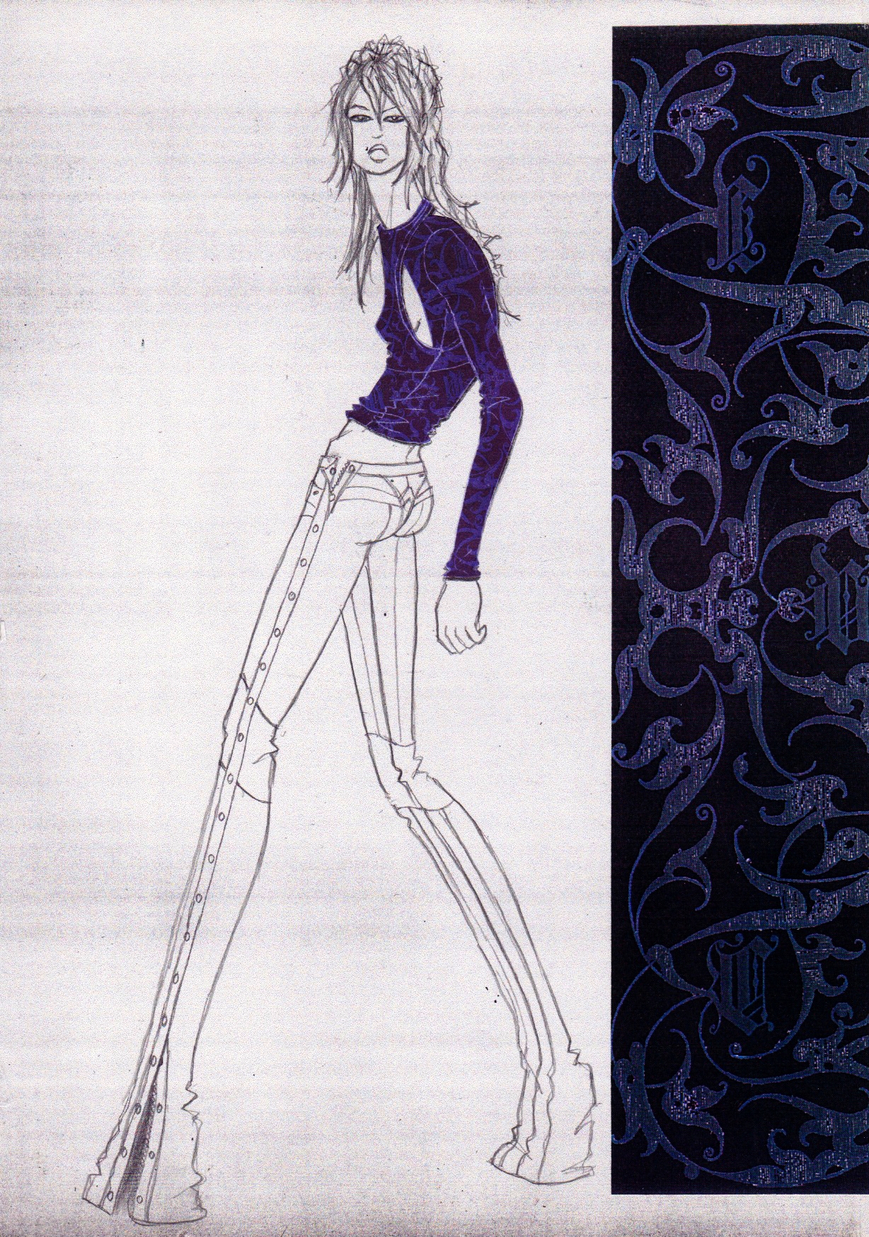 SideButtonJeans.jpg