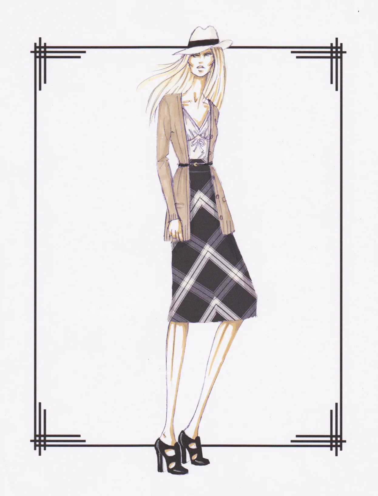 PeterMcLSketch 2.jpg