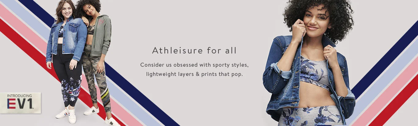 EV1-Spring2019-Athleisure.jpg