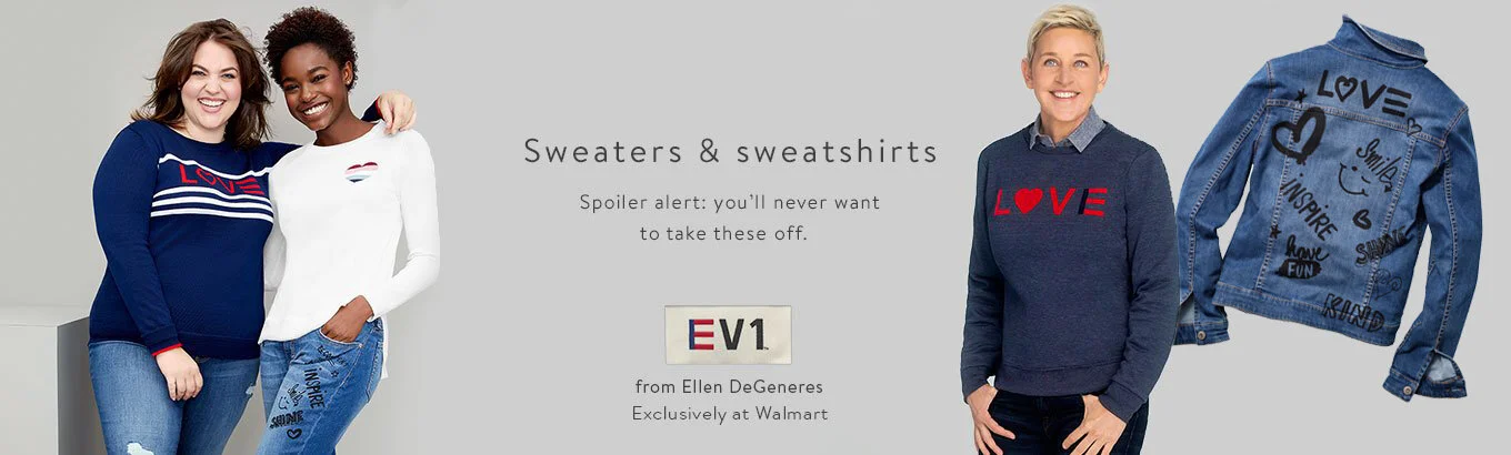 EV1-Fall2019-EllenGroup.jpg
