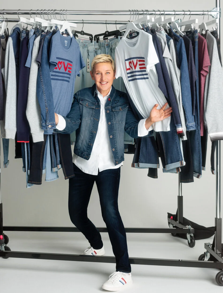 Ellen-EV1-Fall2019.jpg