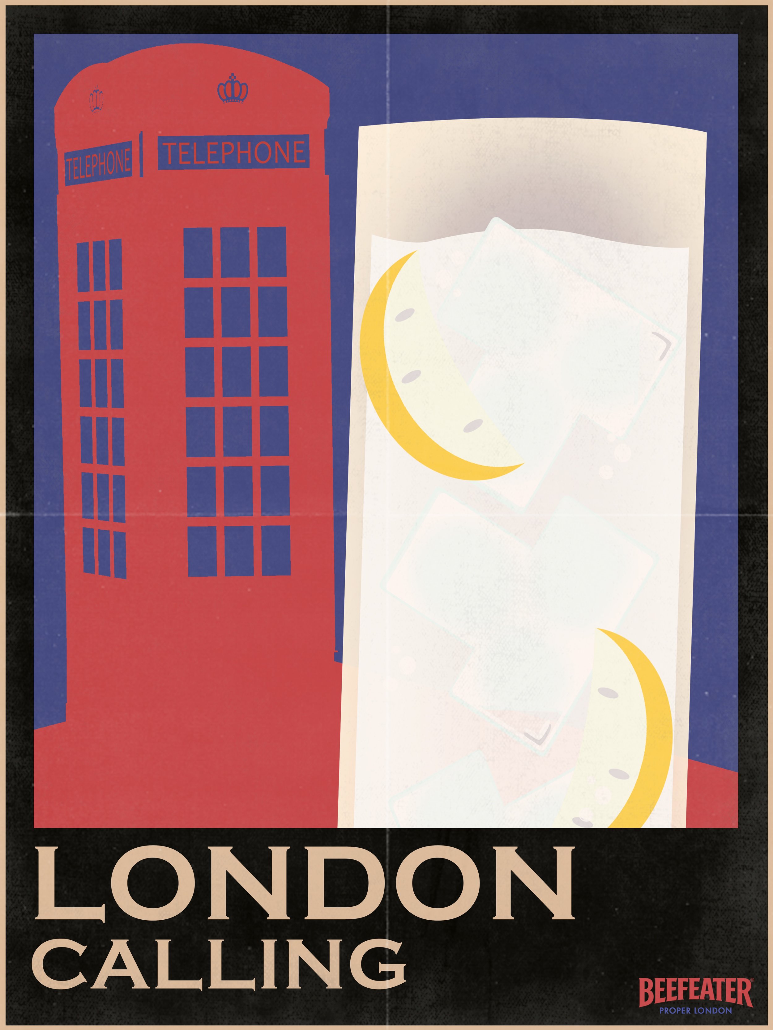 London Calling Poster.jpeg