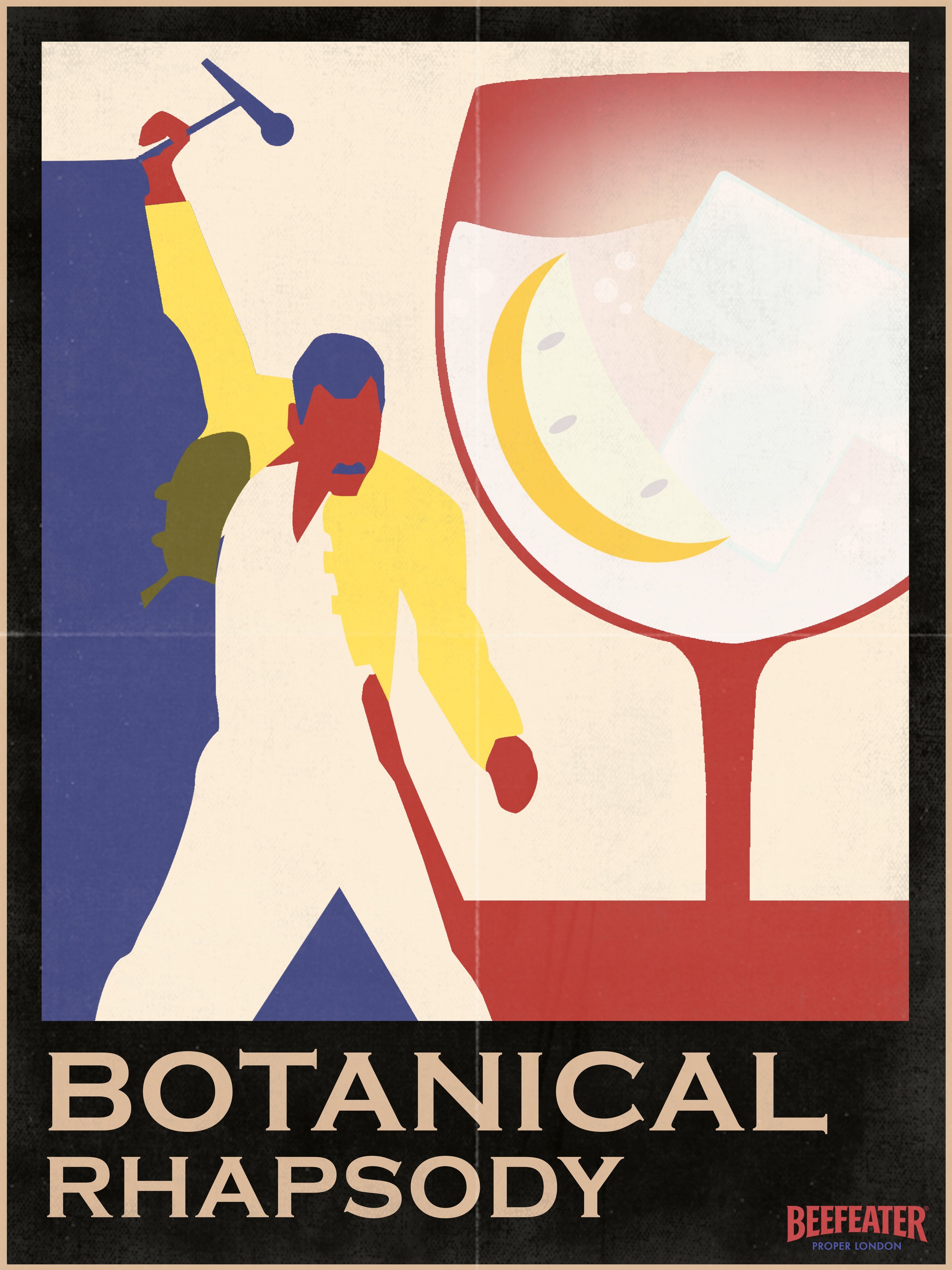 Botanical Rhapsody Poster.jpeg