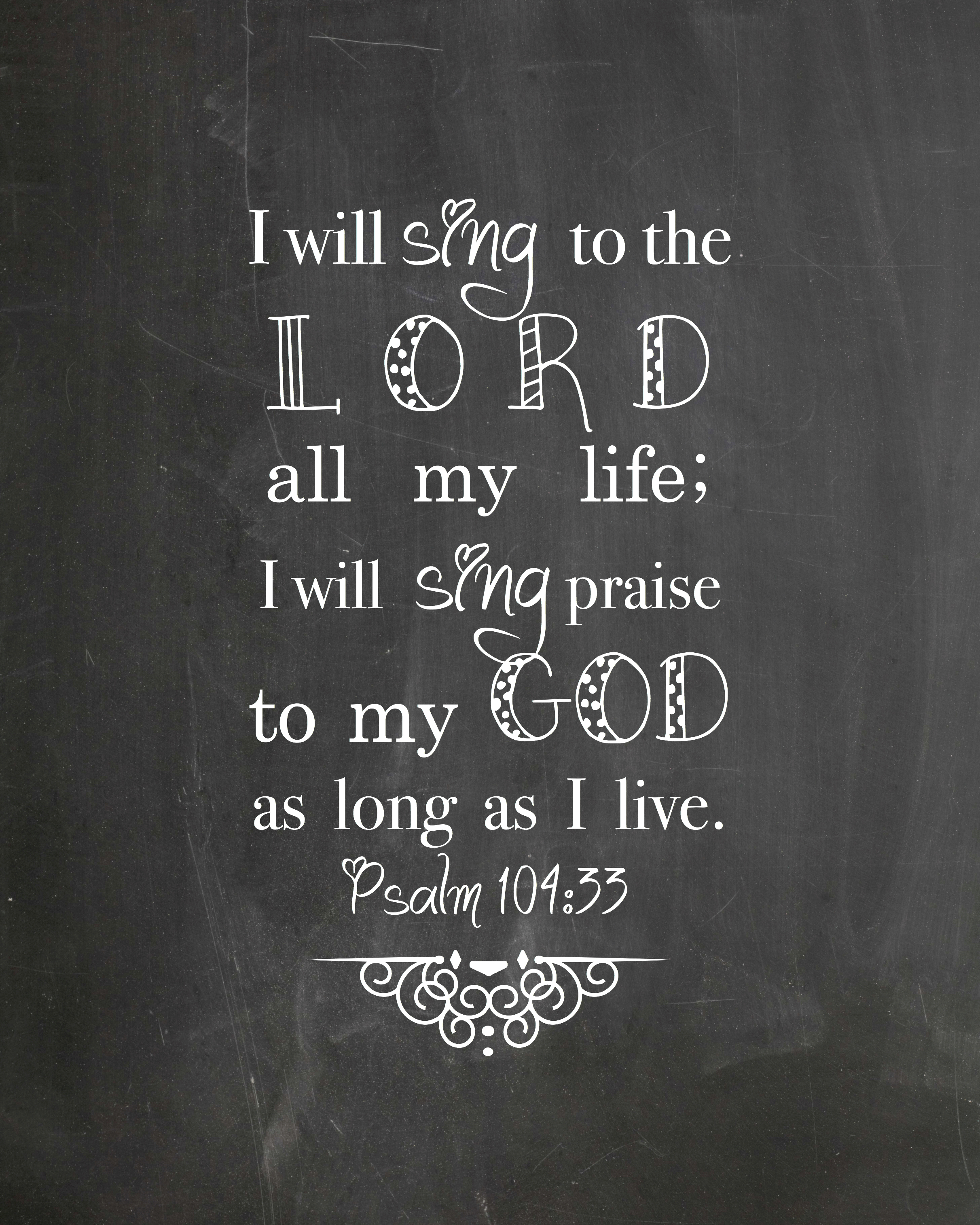 psalm-104-33.jpg