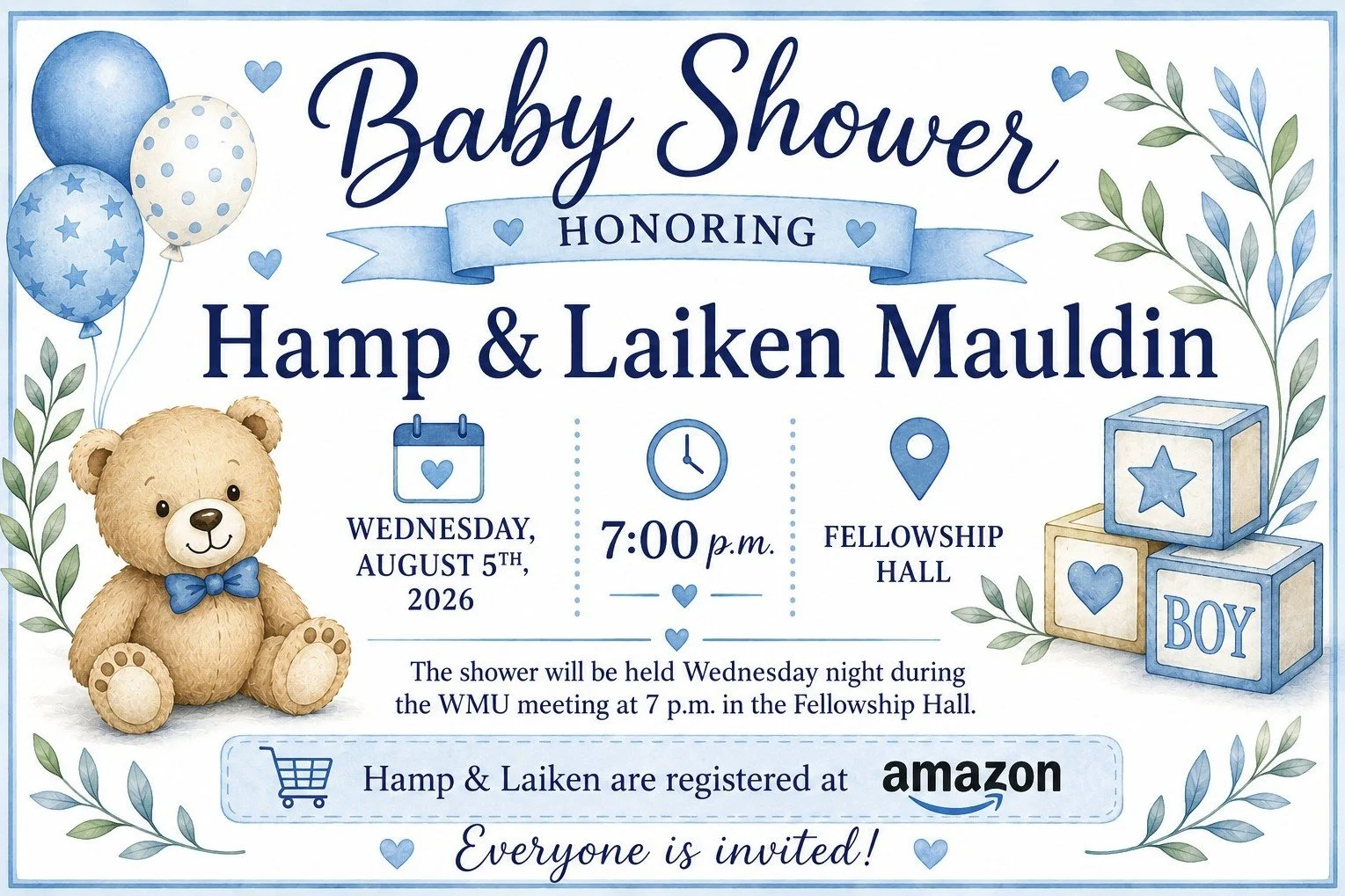 baby mauldin.jpg
