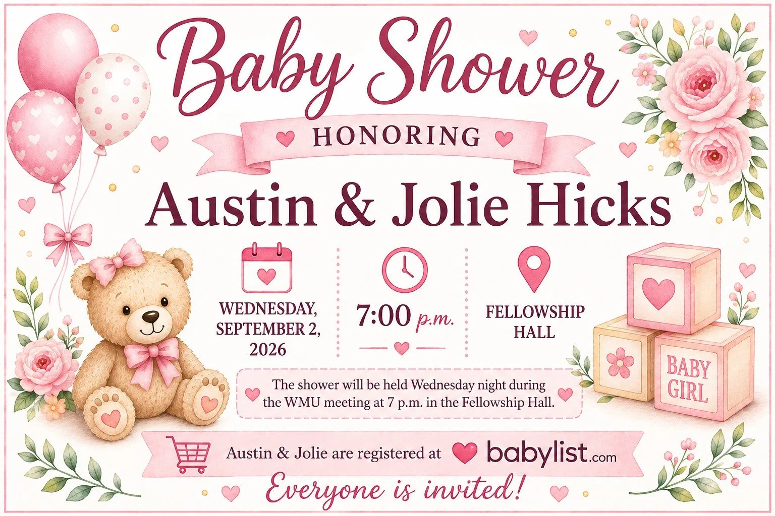 baby hicks.jpg