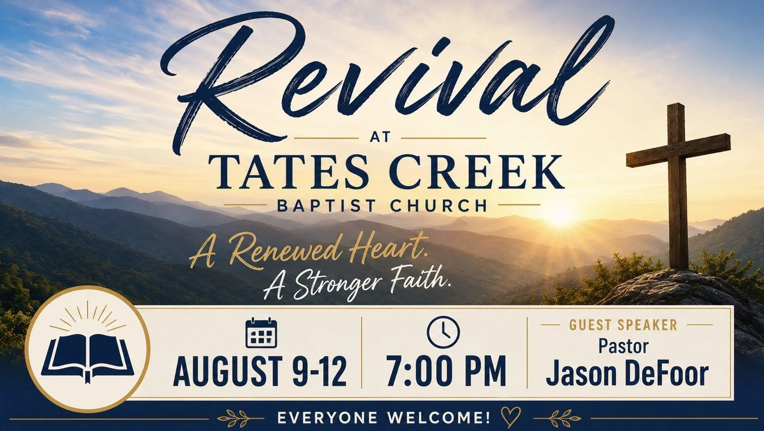 REVIVAL (1).jpg