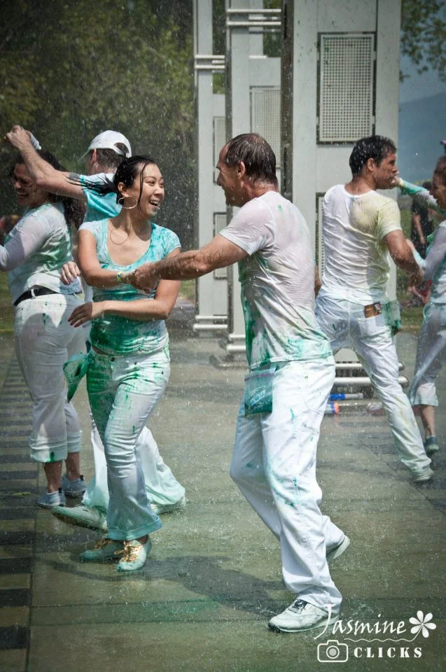 Salsa Vale Todo Gallery 15.jpg
