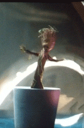 dancing_groot.gif