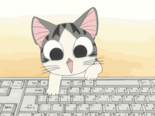 kitten_keyboard.gif
