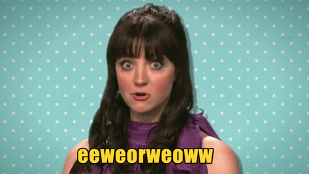 Quirky_Girls.gif