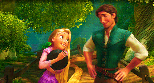 Tangled_Yay.gif