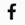faceook-1.png