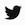 Twit-1.png
