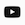 Youtube-1.png