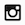 Instag-1.png