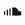 Sound-1.png