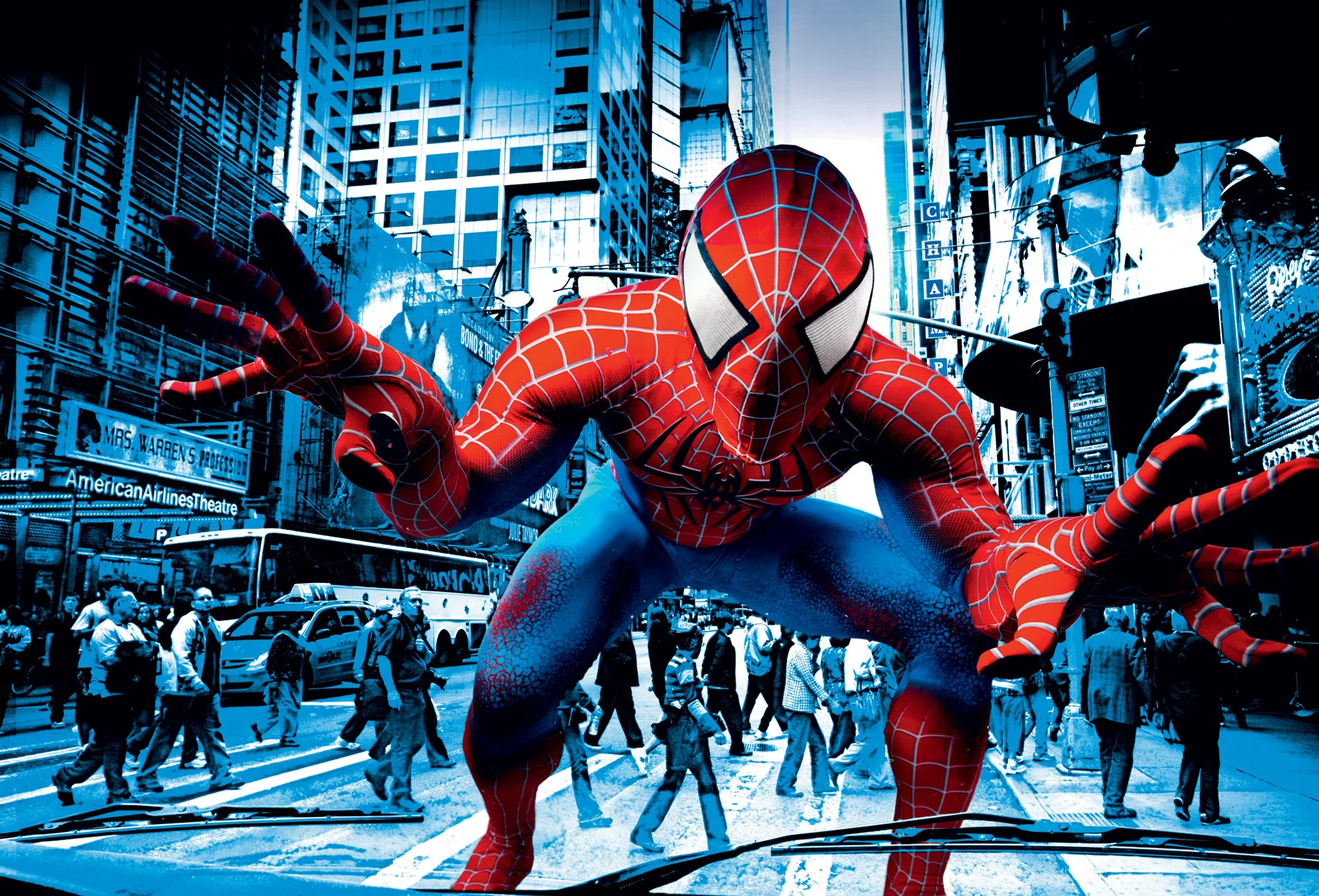 img-spiderman-turn-off-the-dark-5_140731322016.jpg
