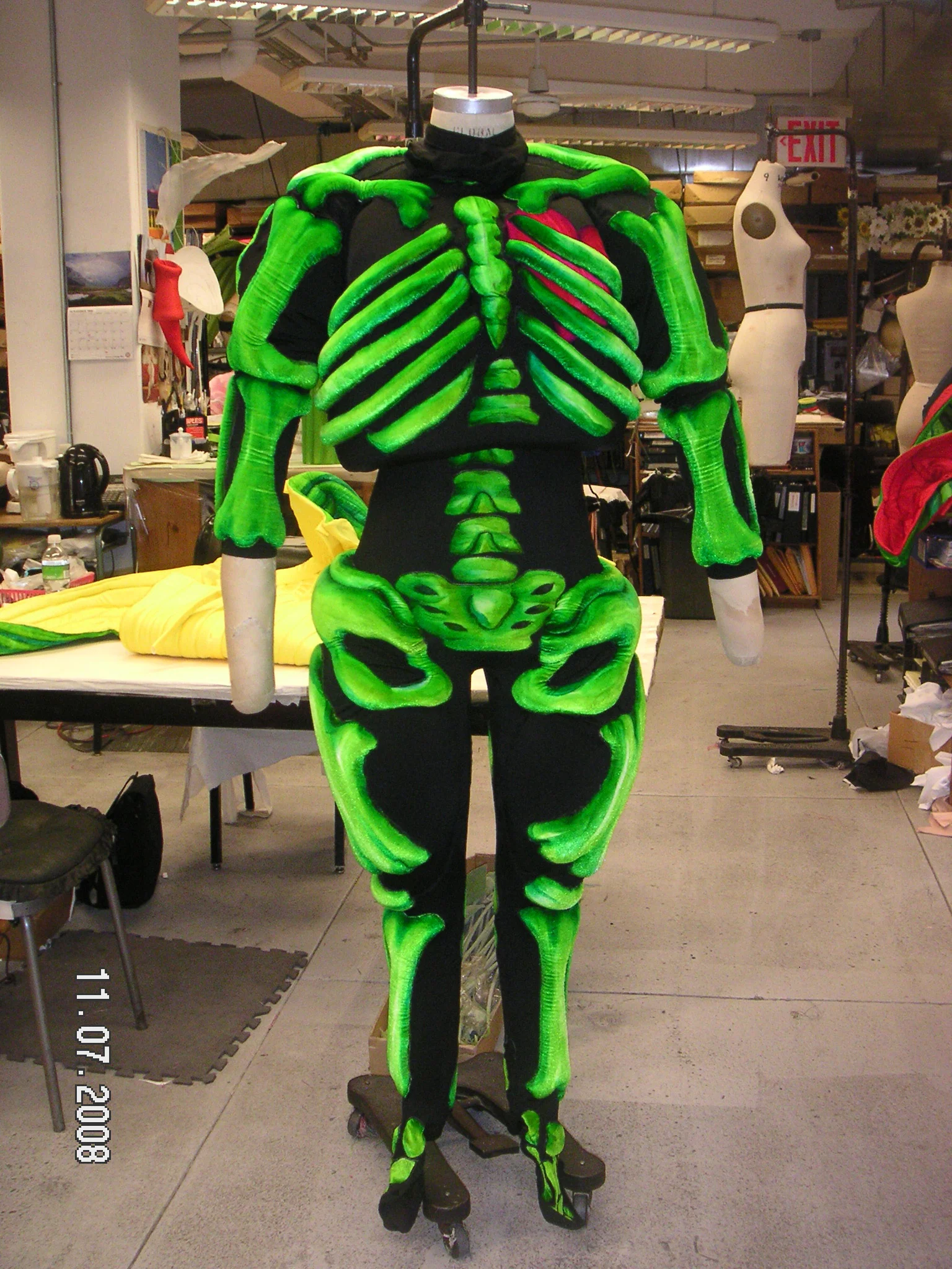 Shrek Skeleton3.JPG
