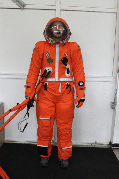 Cover Layer Mark 3-1.gif