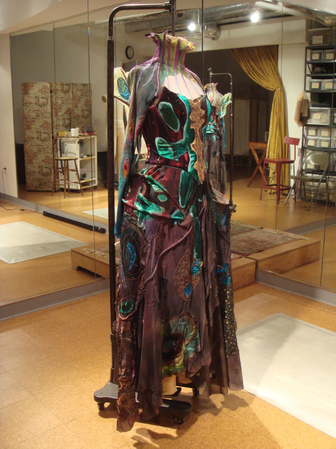 carabosse2.jpg