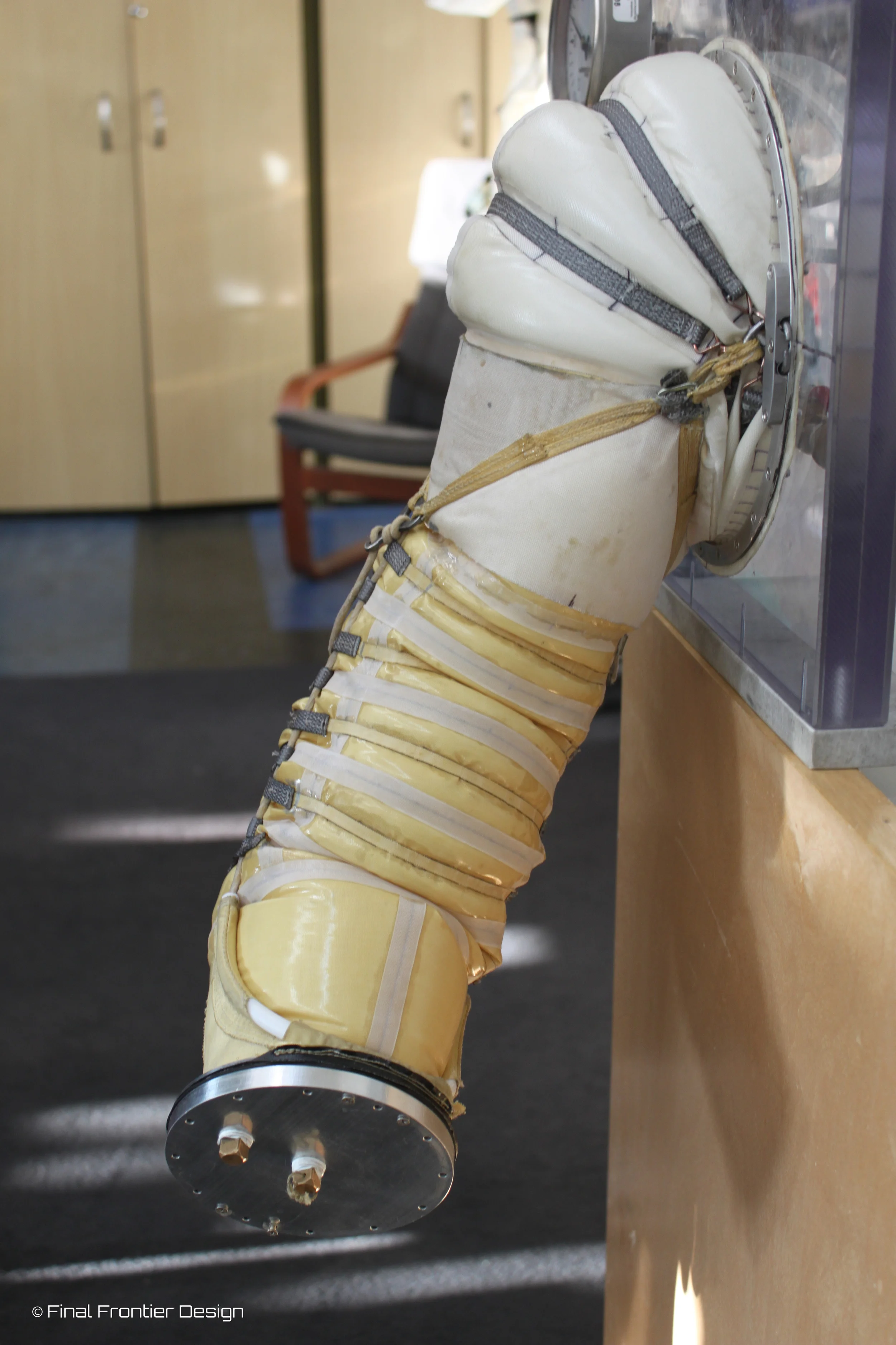 FFD - Prototyping & Burst Testing.JPG