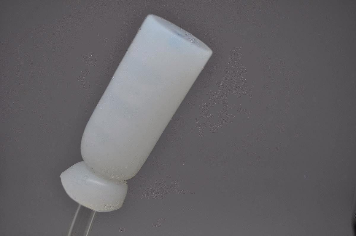 bibendaactuator.gif