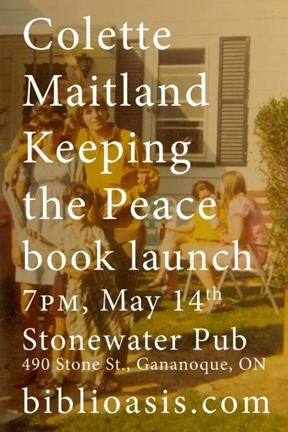 MaitlandPoster5x7.jpg