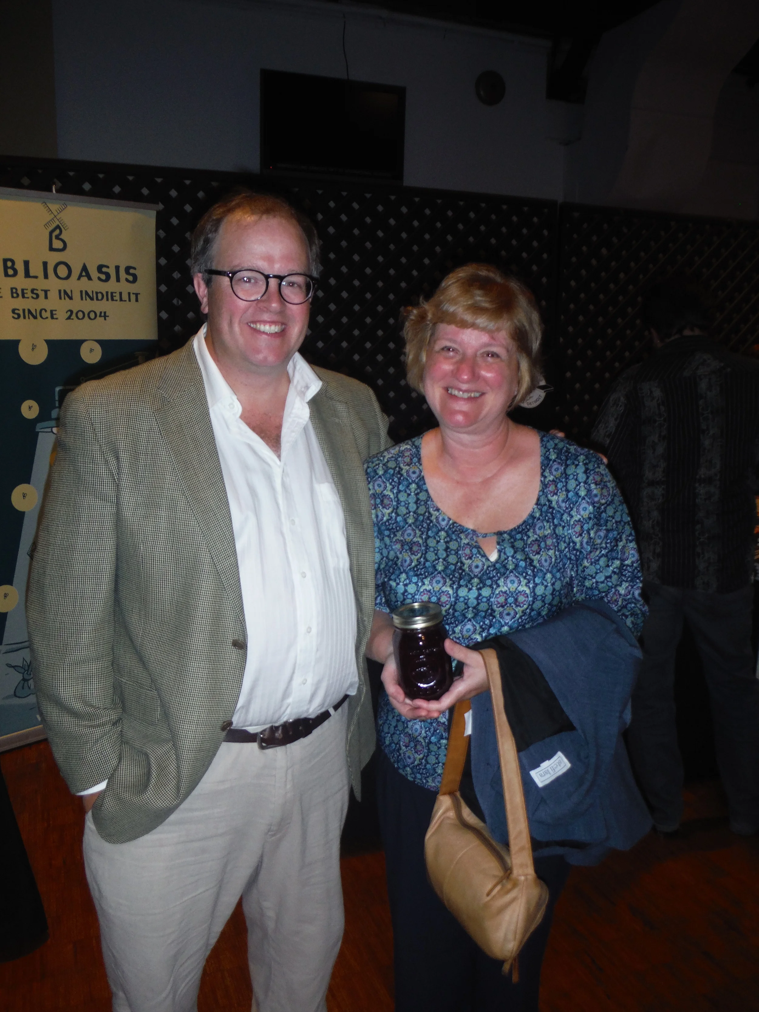 DSCF6157.JPG