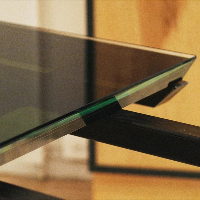 03. Airwave Bed Detail.jpg
