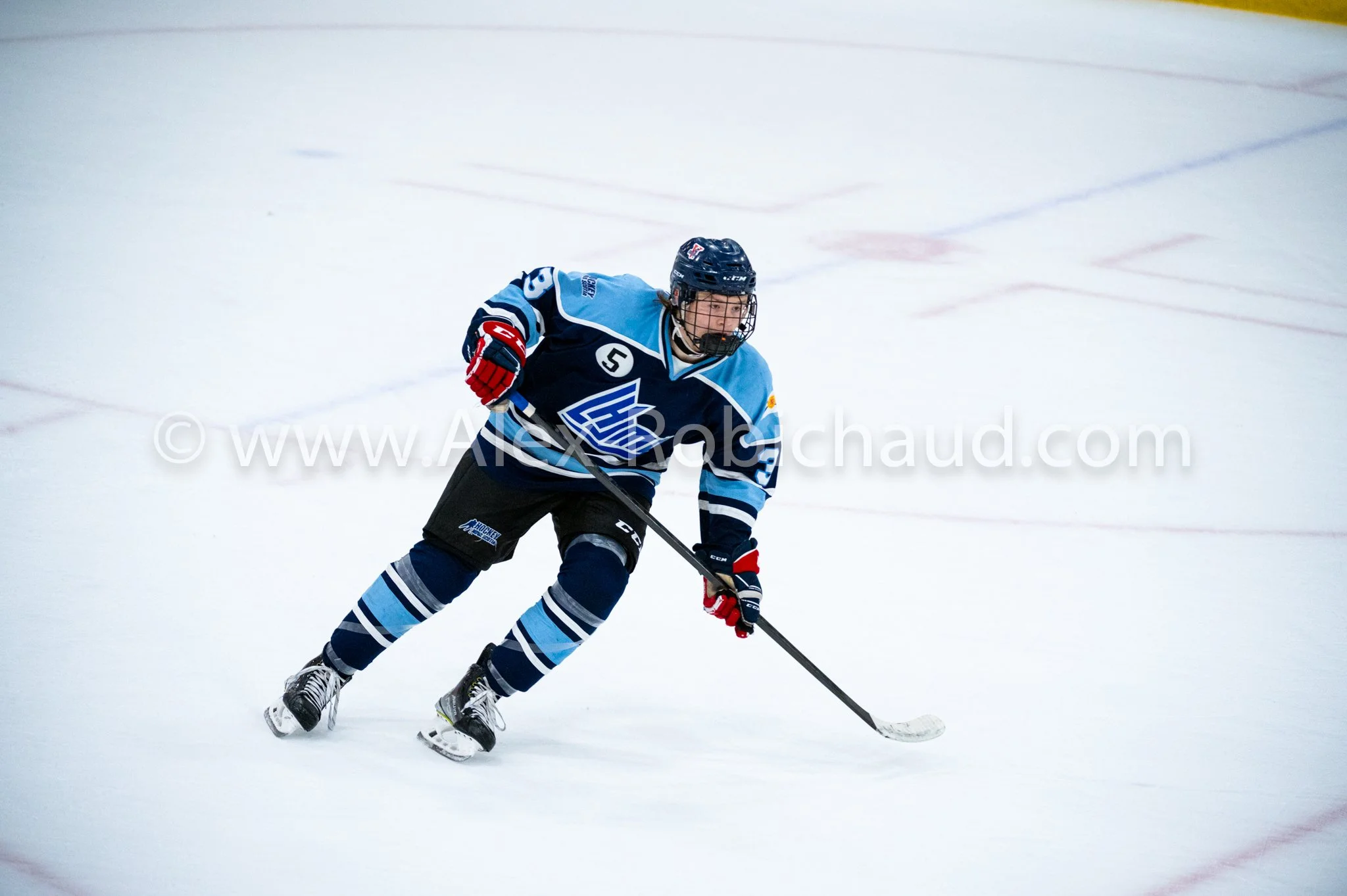 2023 QMJHL Cup - Oct 8. 2023 2-35.jpg