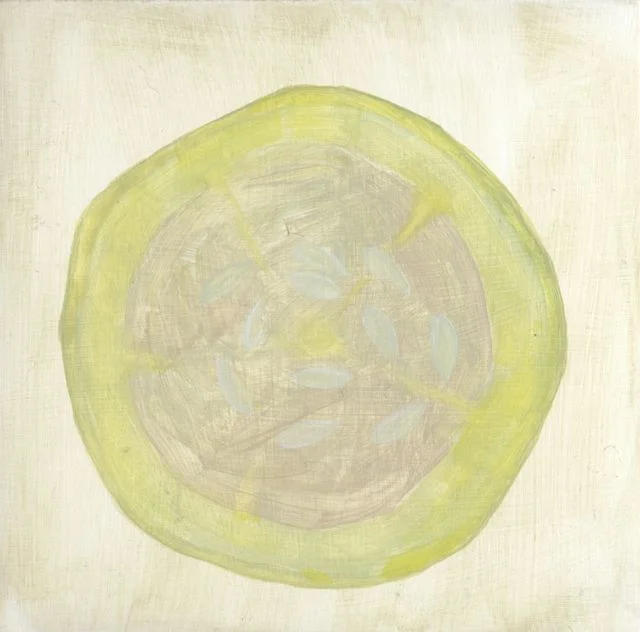 small paintings 2010 5.jpg